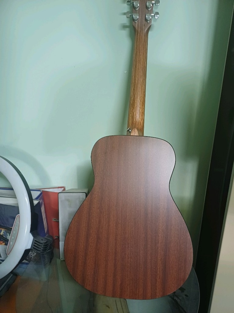 gitar - 5