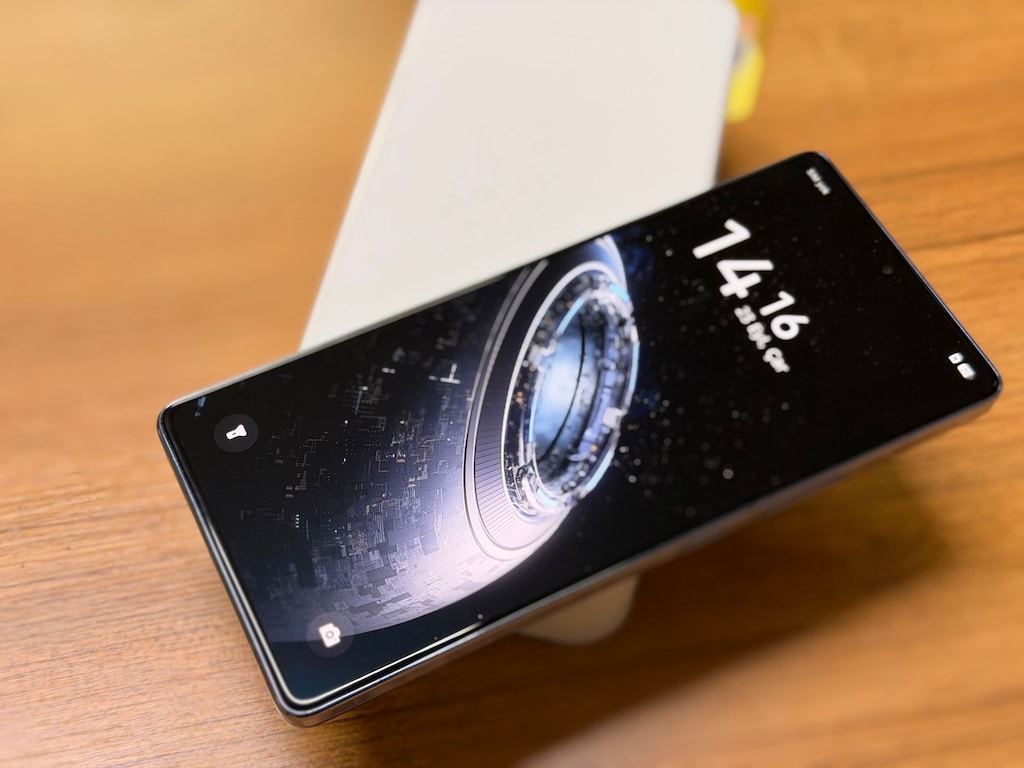 256GB 16RAM 120FPS İNFİNİX GT 20 PRO EN İYİ FİYATA SİZLE - 6
