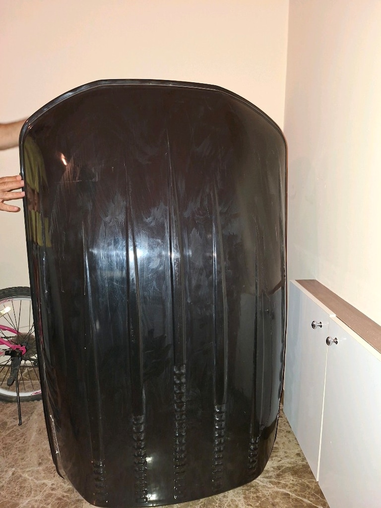 Perflex Port bagaj - 3