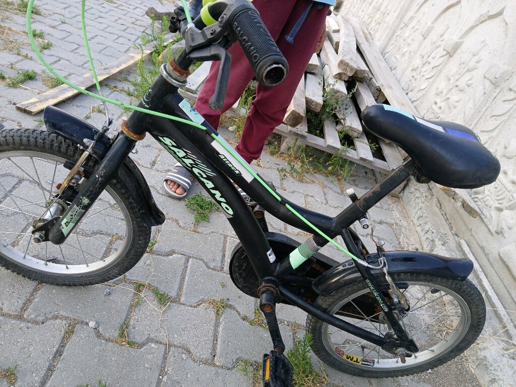 bisiklet - 4