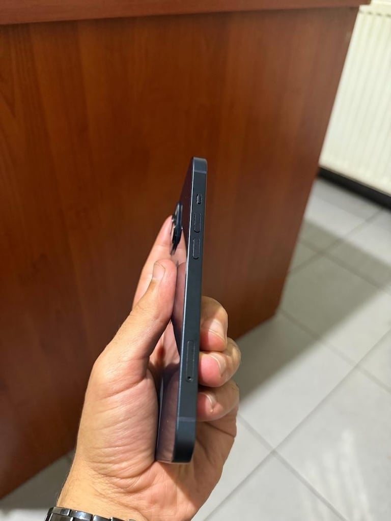garantili kaskolu ıphone 13 - 2