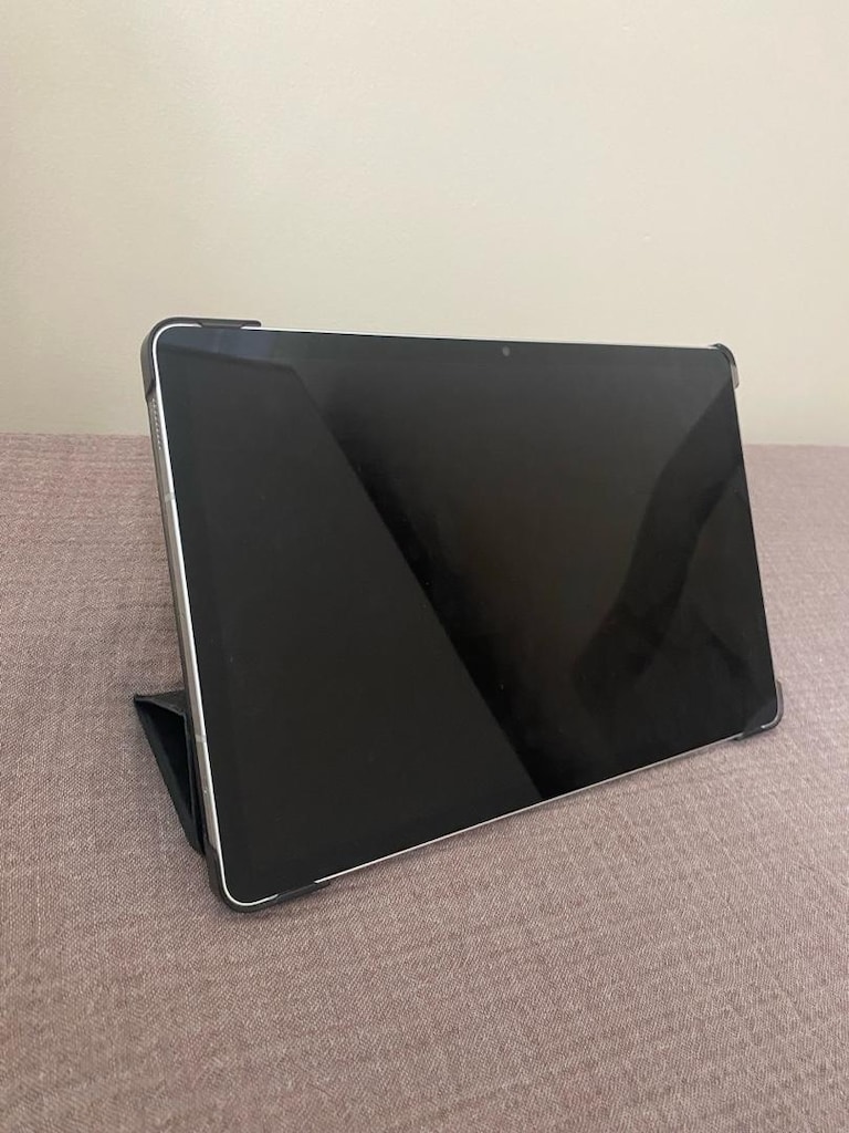 Samsung Kalemli temiz tablet - 5