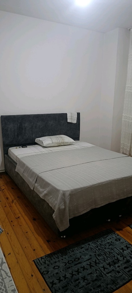 Beyaz eşya çamaşır, buzdolabı, kitaplık - 7