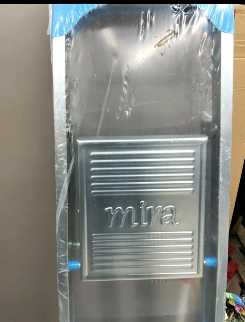 Merdiven - 2