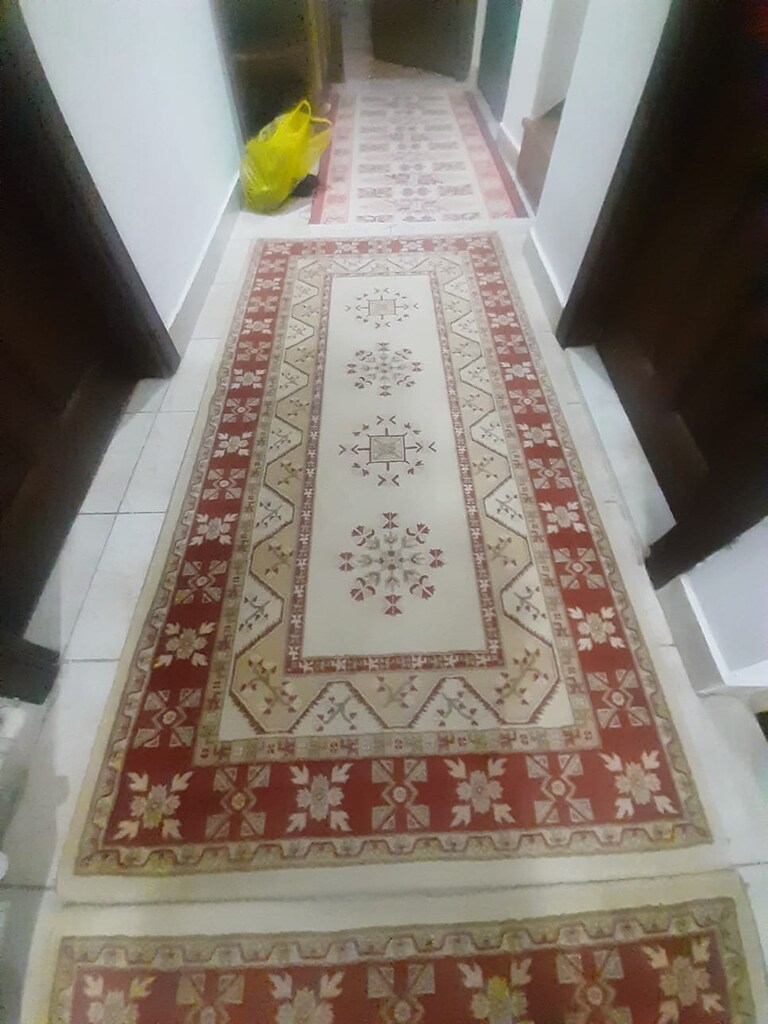yolluk - 2