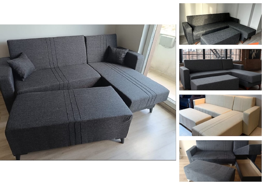 l koltuk köşe koltuk lbgbjhppac - 3