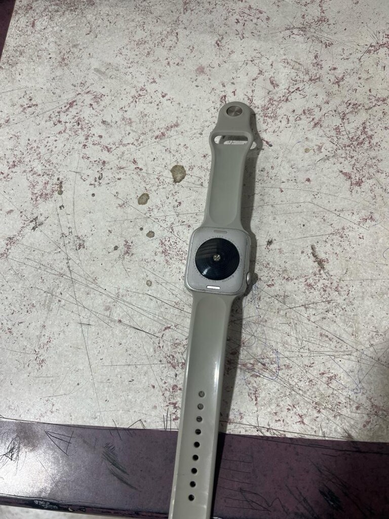 Apple Watch se 44 mm - 2