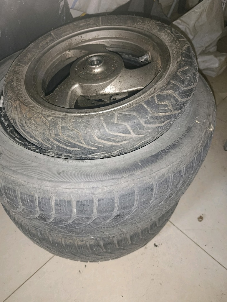rks spontini motorsiklet yedek parçaları
