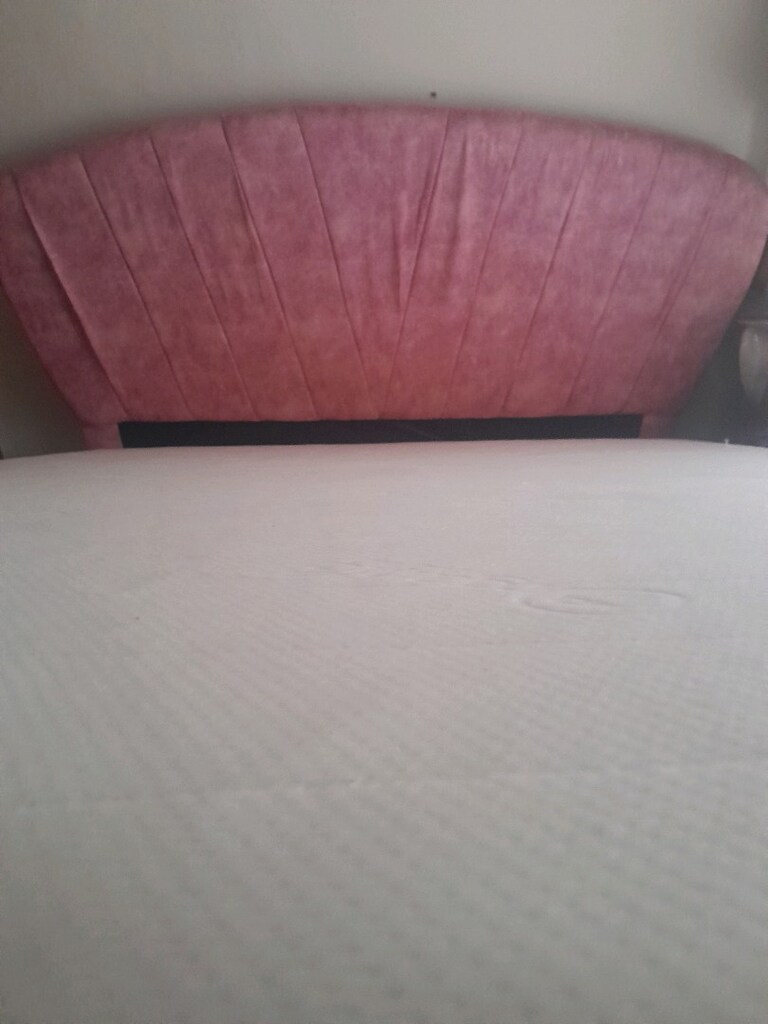 ADRESE TESLİM BAZA BAŞLIK WİSKO YATAK 150.200 pendik - 5