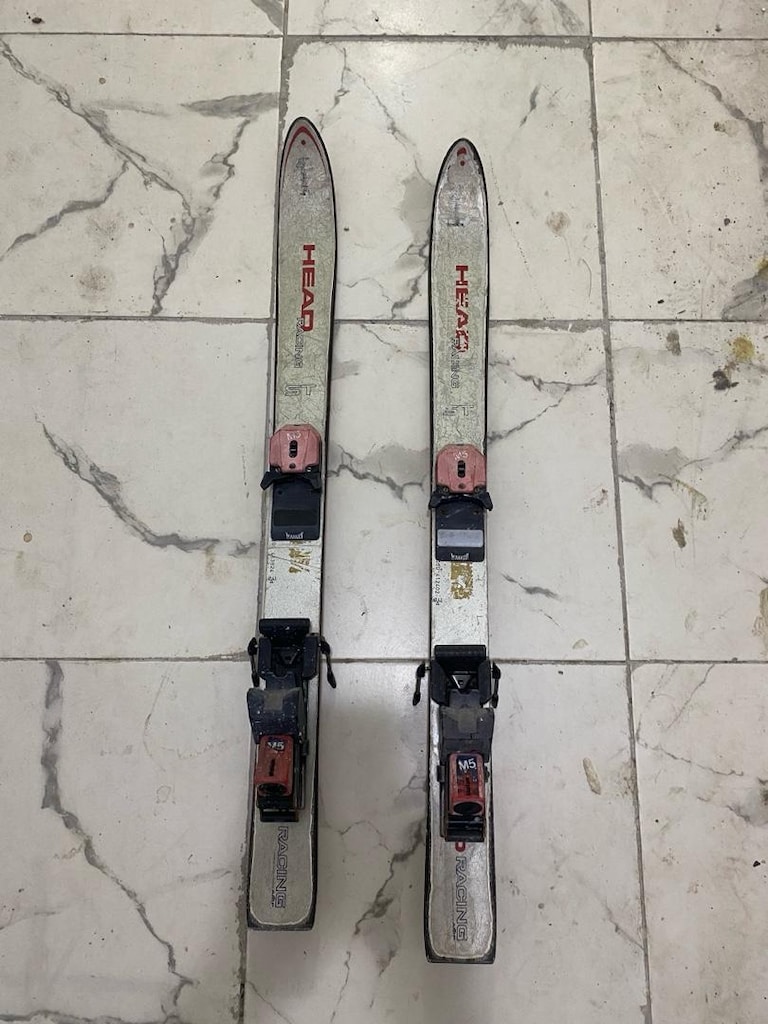 KAYAK - 3