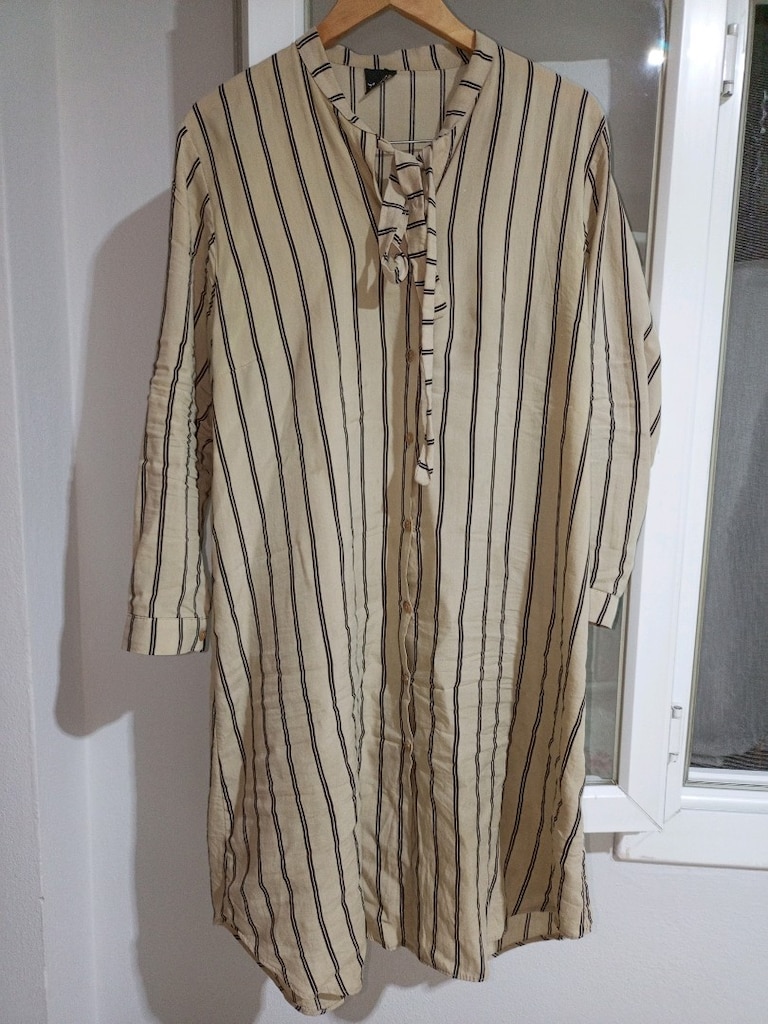 tunik - 2