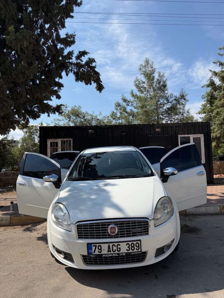 TERTEMİZ LİNEA - 4
