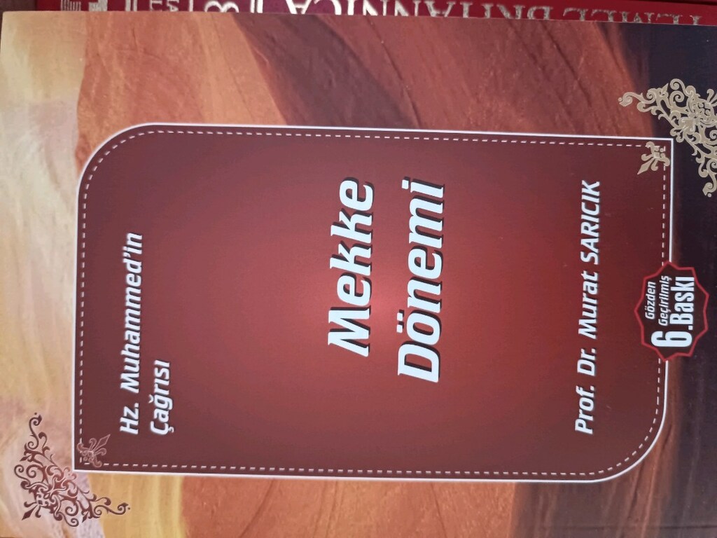 Uygun Fiyatlı Toplu Kitaplar - 4