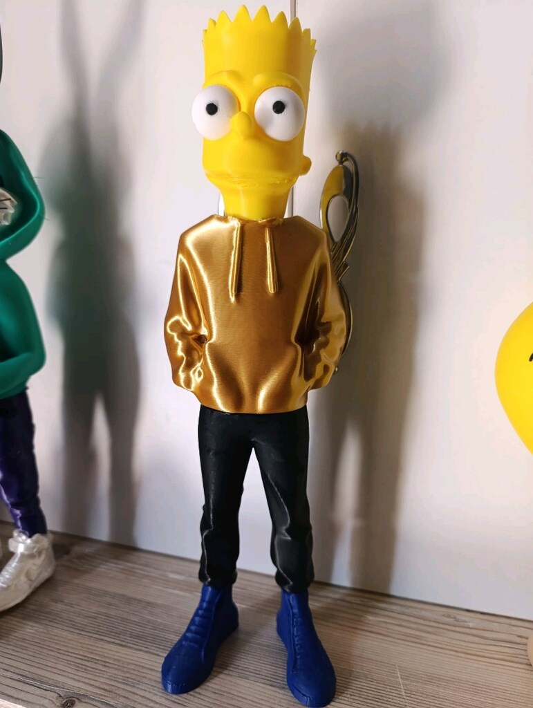 Disney modelleri - 5