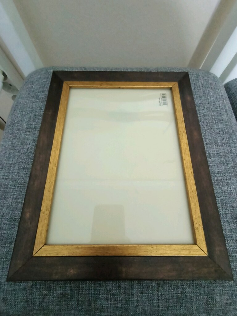 resim çerçevesi - 2