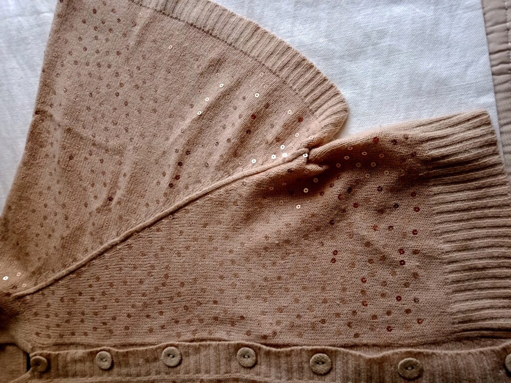 Batik Hırka — görsel 4/4