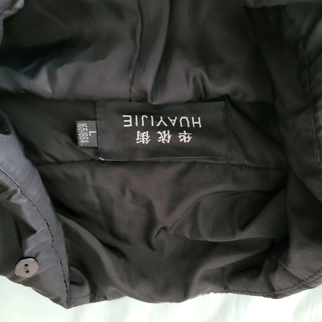 Kaban - 3