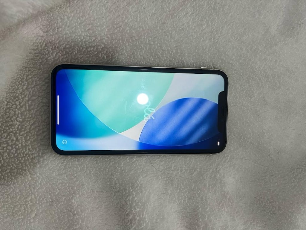 ipone 11 64 Gb - 3