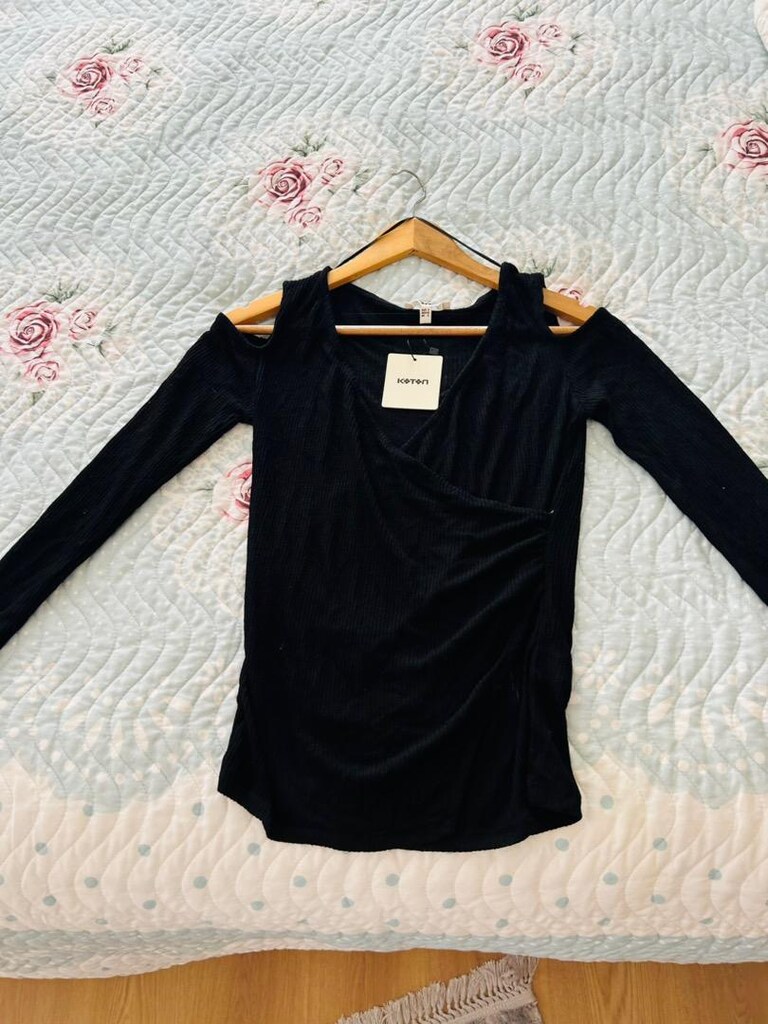 Koton T-shirt