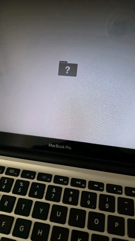 Apple macbook pro 13 inç A1278 harddisk ve kablosu yok, yedek parça - 9