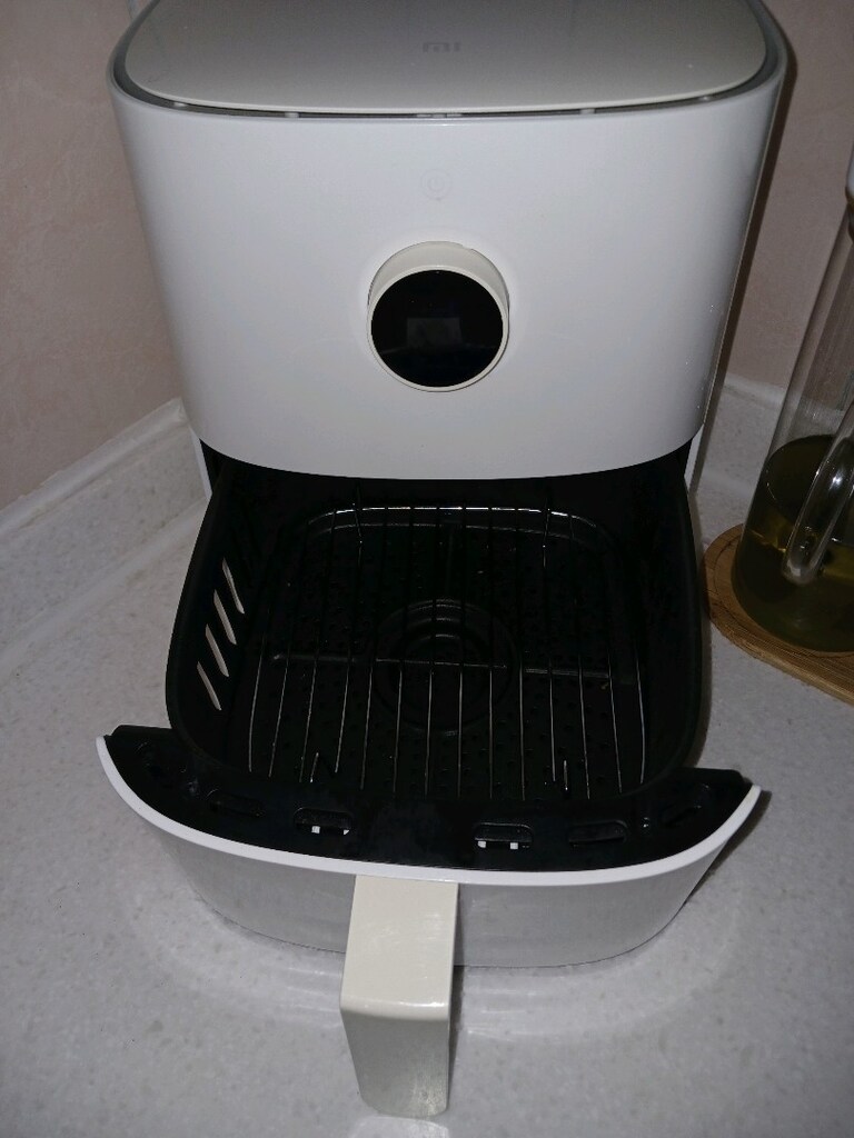 fritoz - 2
