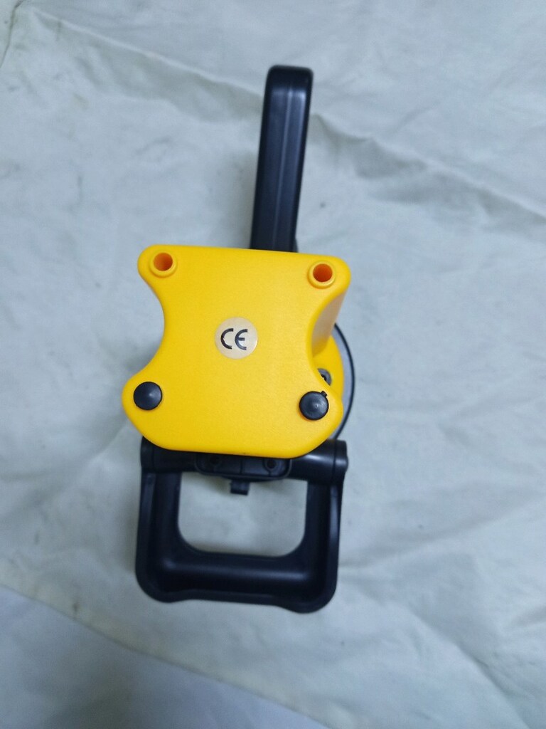 projektör fener aydınlatma - 9