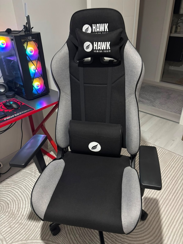 Rtx 3050 Oyuncu Bilgisayarı - Full Setup - Uygun Fiyat ! - 5