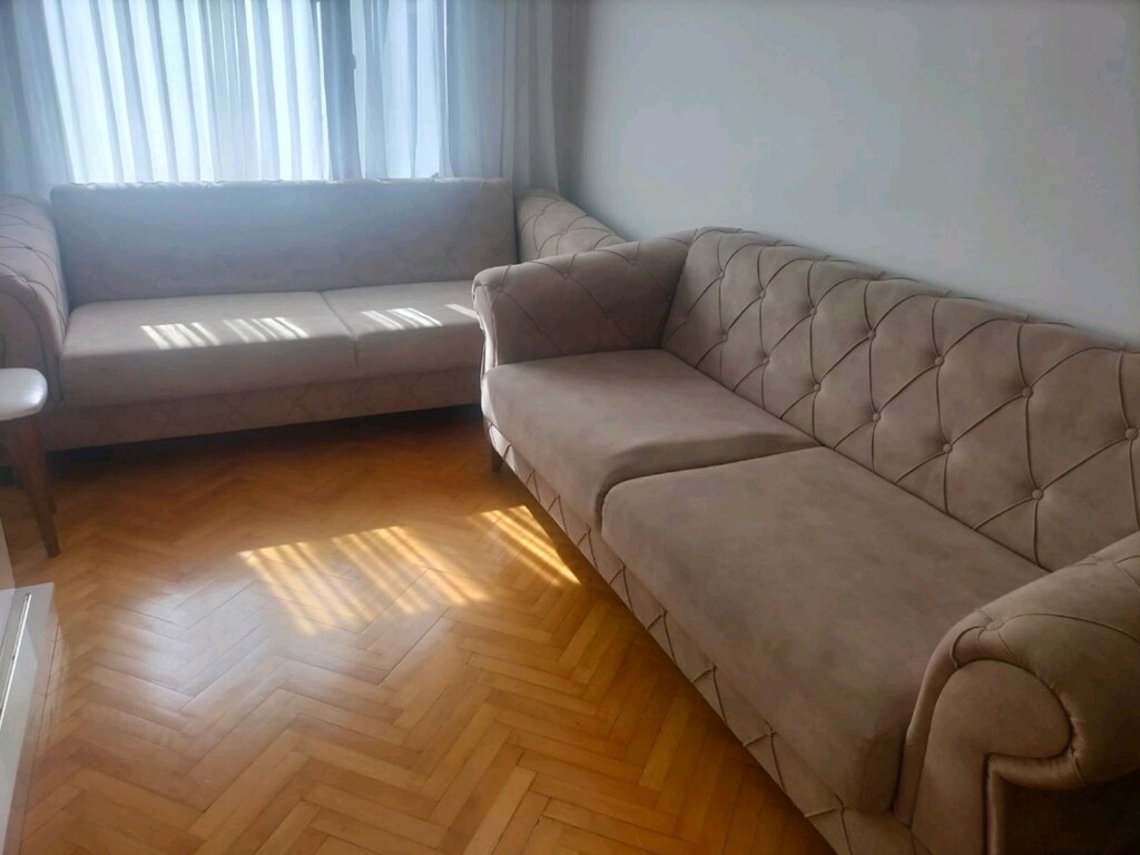 3lü kanape - 2