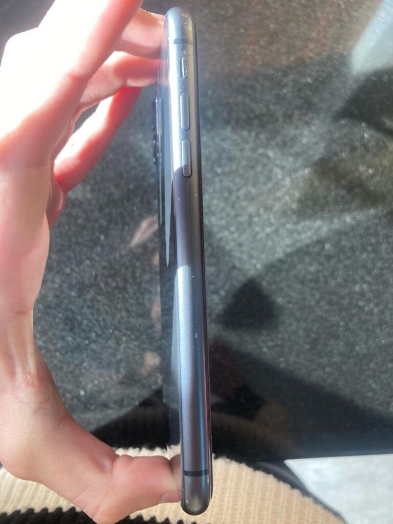 iphone 11 - 6
