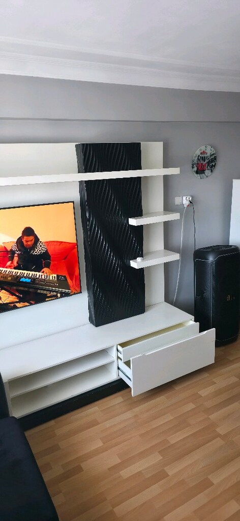 2.70 en 2.10 boy 58 cm derinlik,fırsat fıyata - 2
