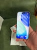 iphone 17pro (22 ay garantili pil 100) - 10
