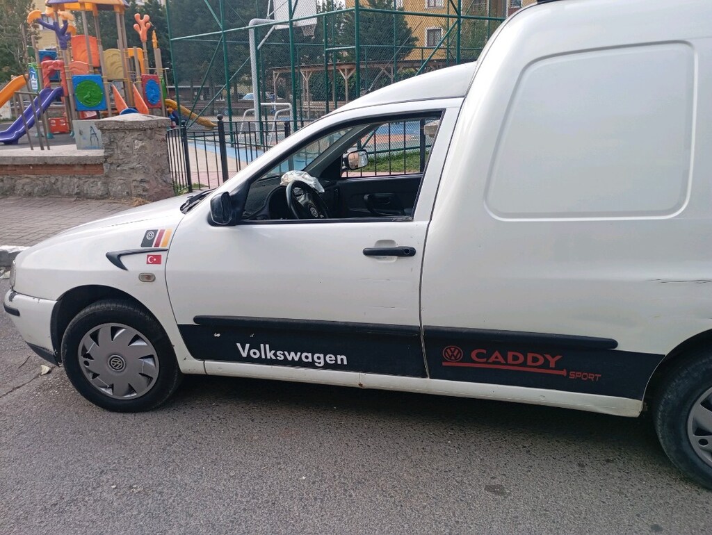 vosvagenkedi - 4