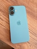 İphone 16 - 256 GB çok temiz - 4