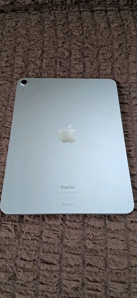 satılık ıpad air 5.nesil - 2