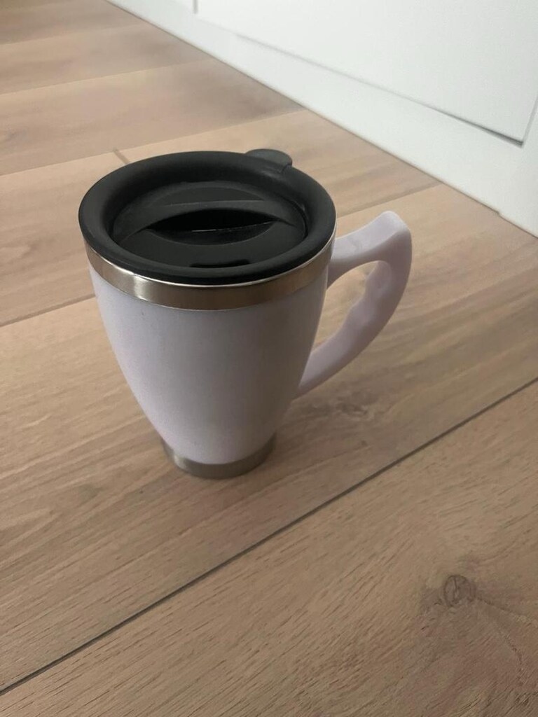 SU MATARALARI ADET 150 ₺ - 9