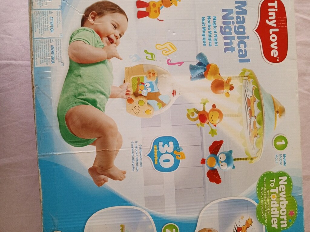 fısher price