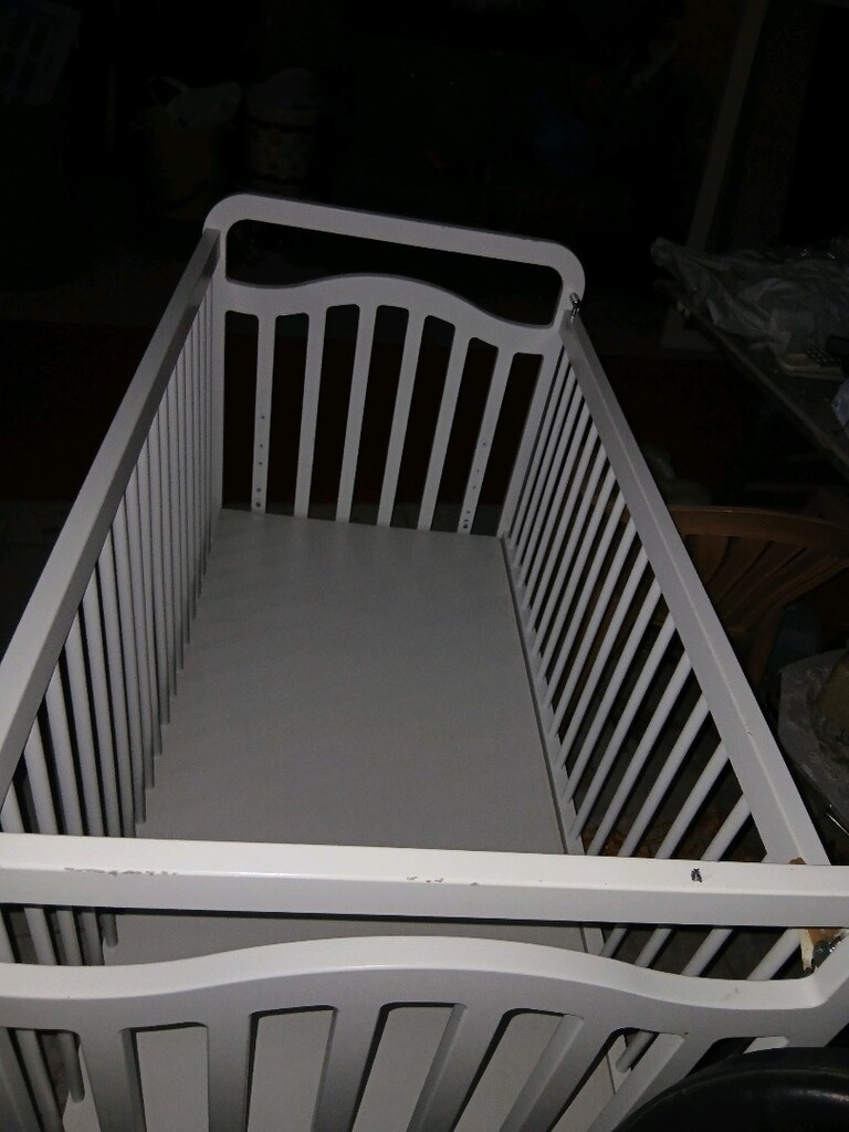 besik tertemiz sorunsuz gel bak al kullan saglam - 3