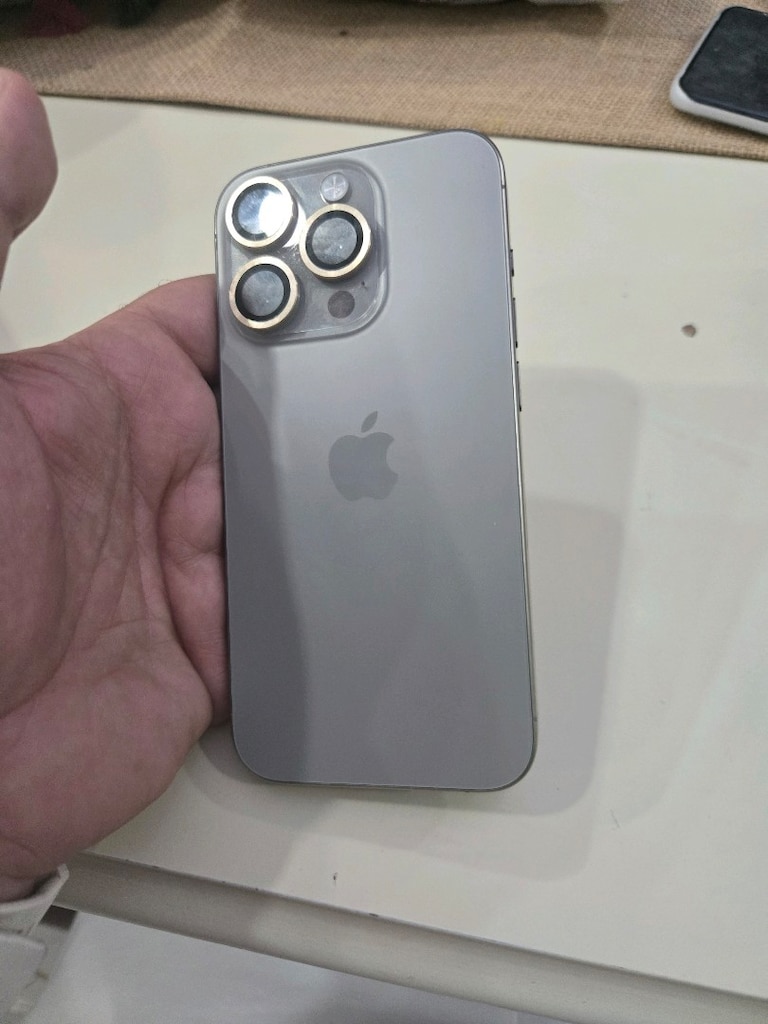 Tertemiz sıfır hata 15 pro - 4
