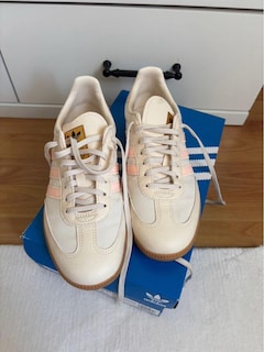 adidas samba - 2
