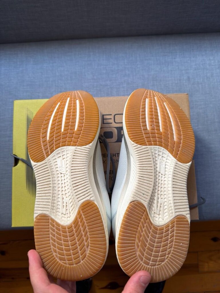 Skechers Go Run Elevate Ayakkabı - 11