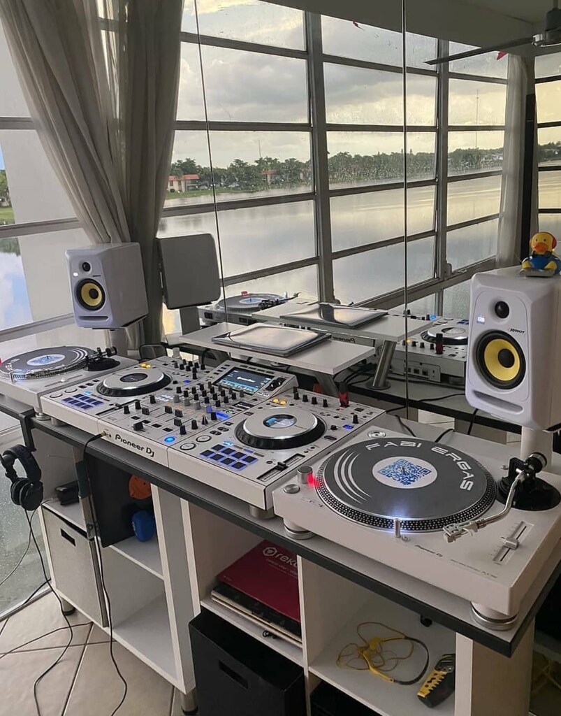 dj academy k.k - 5