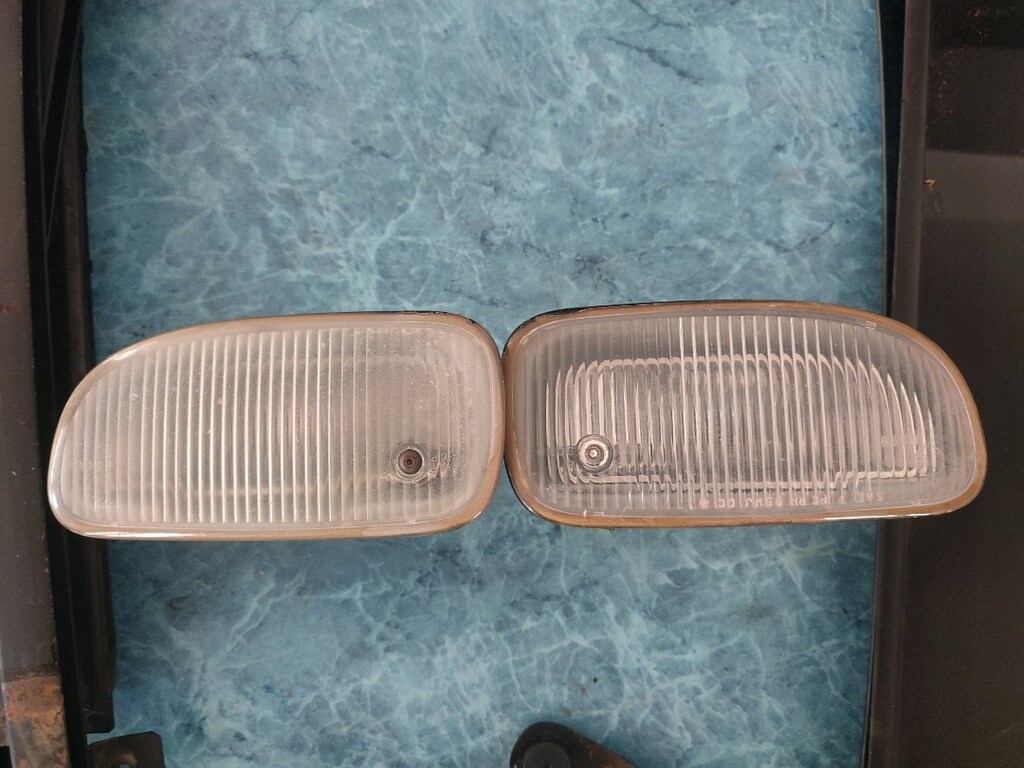 42RLE otomatik şanzıman karteri 52852912ac 300c Mopar Jeep Kj Kk Wrang - 3