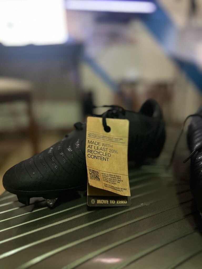 Nike Phantom Gx Academy 2 - 3