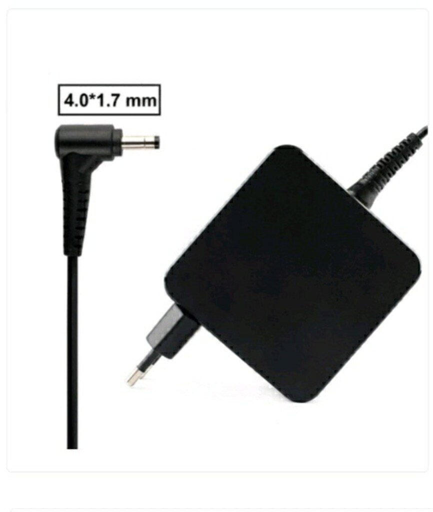 Lenovo İdeapad 20 V 3.25 A 65 W Yeni Nesil Adaptör. - 6