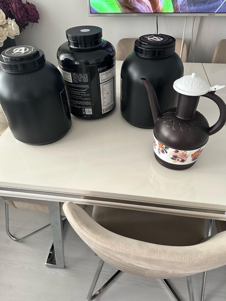 kavanoz kova hepsi toplu cook aciill Hersey için kullanılabilir kavano - 9