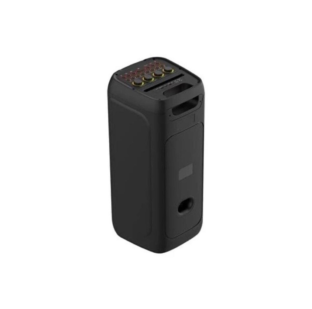 sunix ses sistemi hoparlör - 2