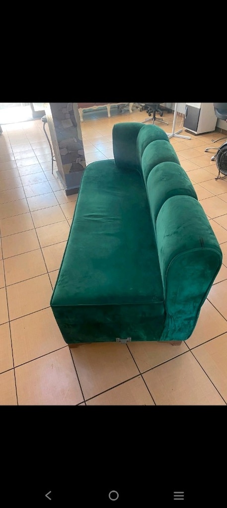 tek adet koltuk köşe koltuk tek tarafı yok İst Maltepe pazarlık yok - 6