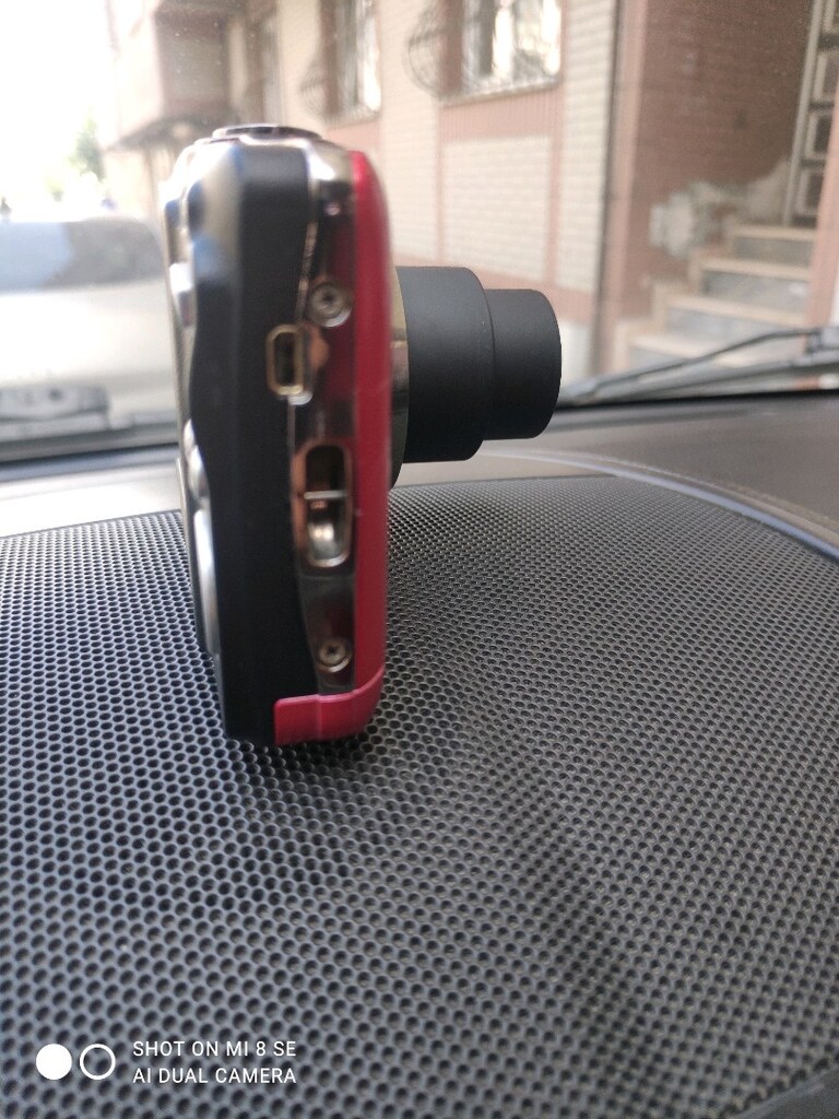 fotoğraf makinesi - 8
