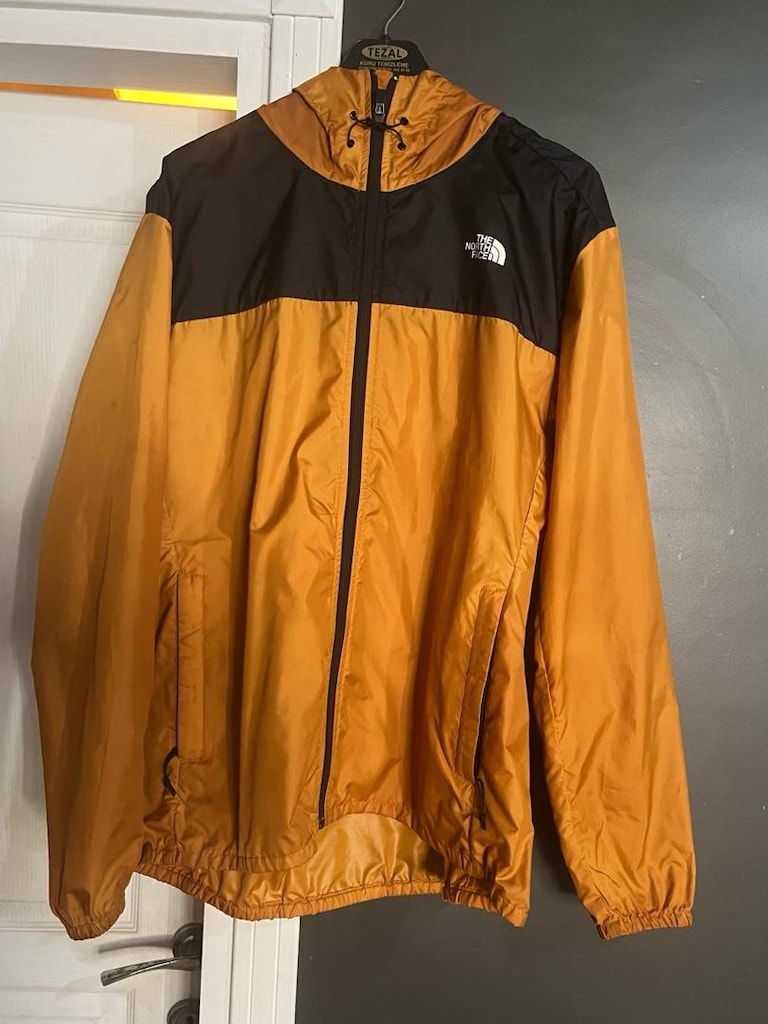 The North Face - 7
