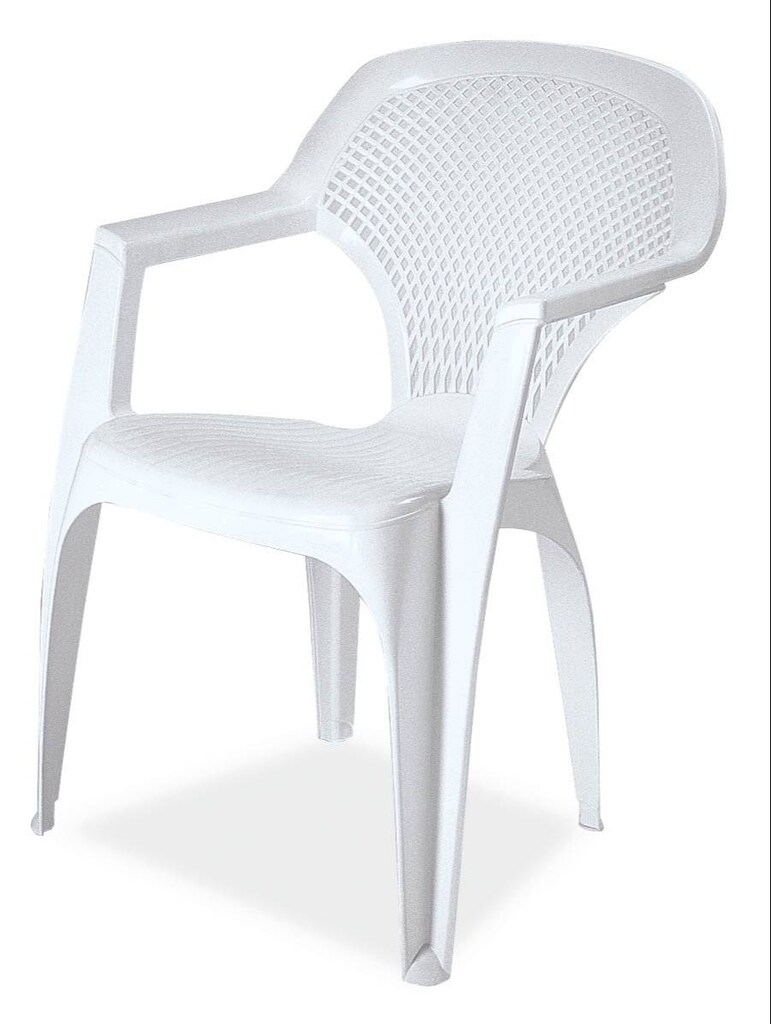 PLASTİK ENJEKSİYON KALIBI Cafe-Clup - 2
